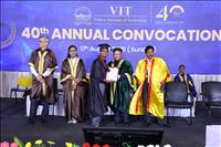 VIT 5 (283)